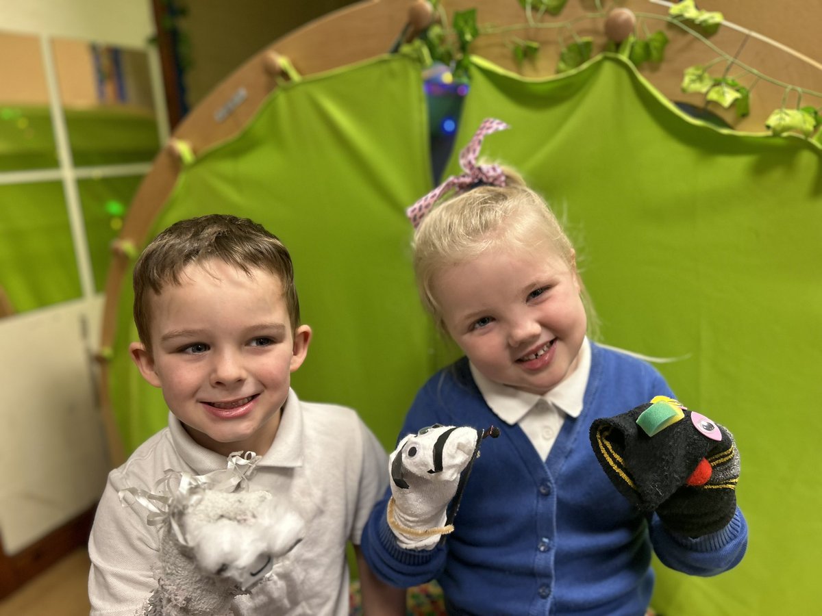 𝓜𝓲𝓼𝓼 𝓒𝓵𝓮𝓪𝓿𝓮𝓻 tweet media