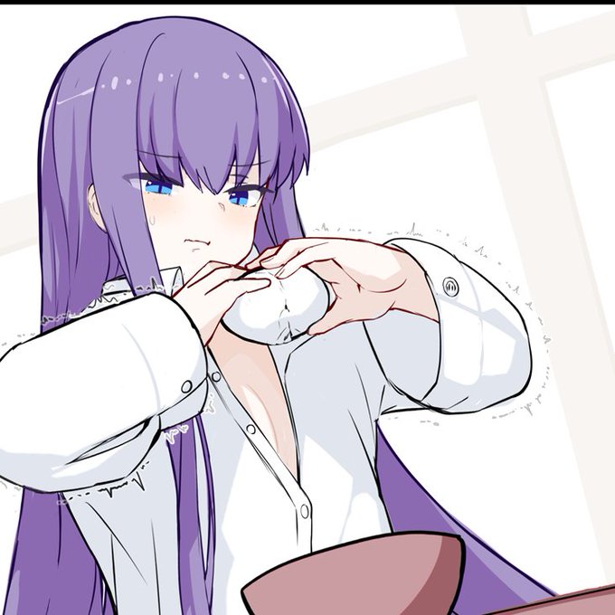 (WIP)彼シャツメルトという概念 