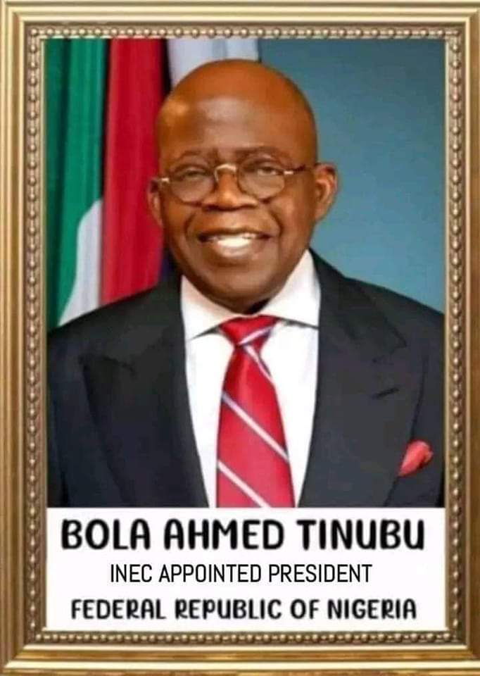 Olaudah Equiano® tweet media