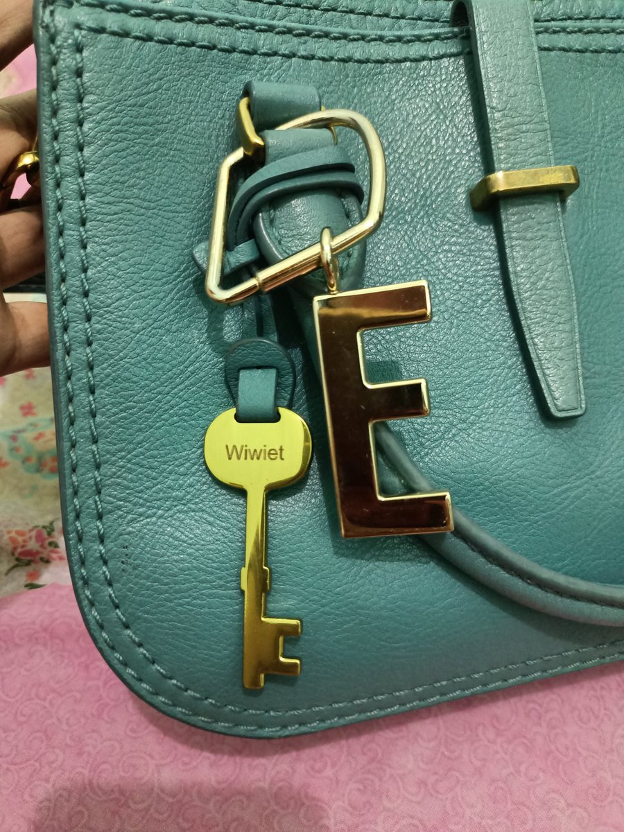 Thanks 🤗