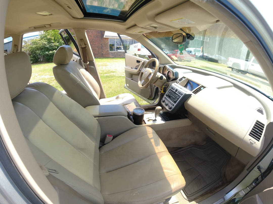 McMathAutos's tweet image. Our commitment to building lasting customer relationships means you can trust us to help you find the right used car for your needs. Call us today for more information at (404) 856-6576!  
 
#McMathAutos #ConyersGA bit.ly/3XSQKiR