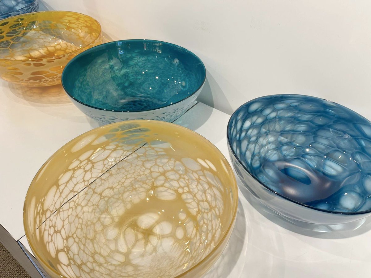 Petroff Gallery tweet media