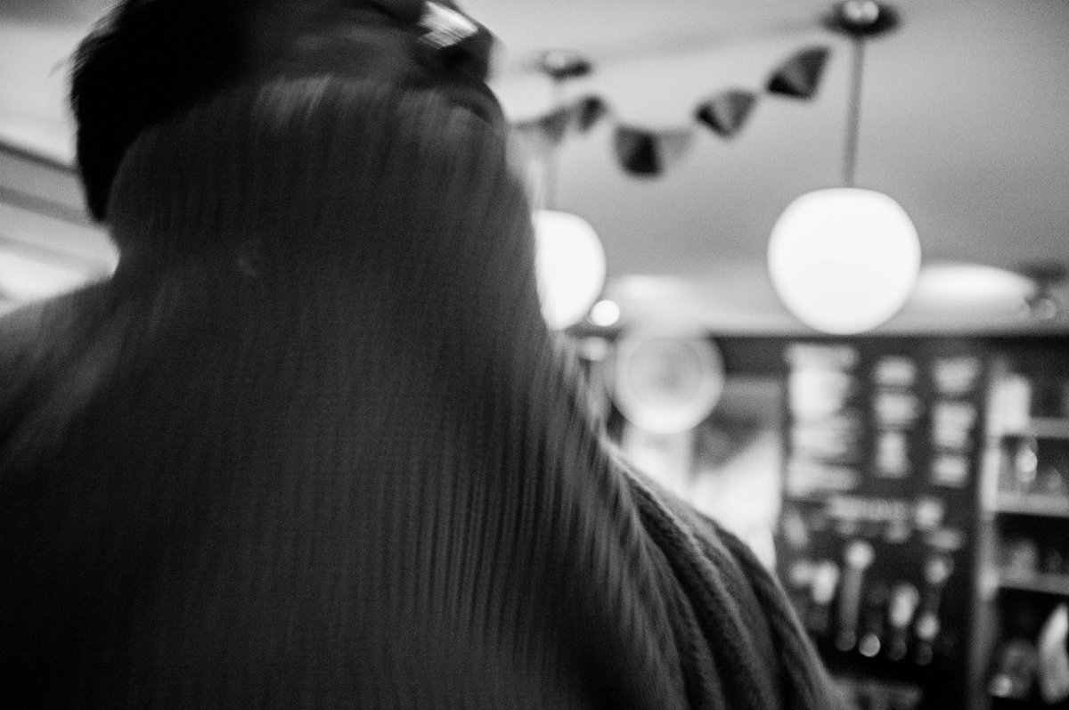 itake5core5's tweet photo. Late gm #photographylovers #lightchasers 📸🌈☕️
@obscuratwt @wos_photography @QuantumNFT #blackandwhitephotography #streetphotography https://t.co/oqrpJtbZPL
