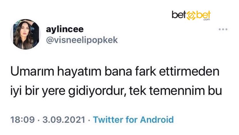 viralanlar's tweet photo. https://t.co/Xuiq7baKiw