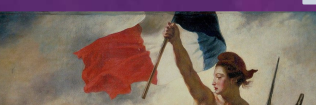 framasoft's tweet photo. Dans le 3e article où il expose la dégooglisation de la ville d'Échirolles, Nicolas Vivant évoque le problème crucial du choix des logiciels libres et donne une longue liste non exhaustive de ceux qui ont été choisis :
https://t.co/i1Mjc6v89V https://t.co/P25IVswU9O
