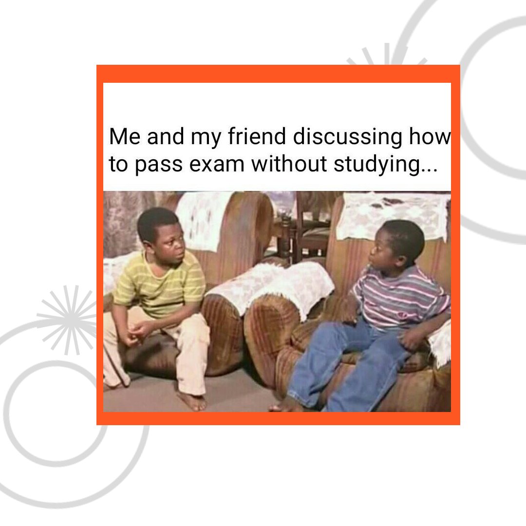 Tag your friend who relates to this 😜😄
️  
#nethubb  #careercounseling #careerhelp #careeradvice #careergrowth #careercoach #careerdevelopmentnetwork #studymeme