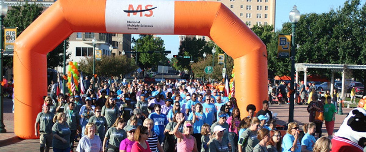 Walk MS: Fort Worth is this Saturday☀️Join the movement by registering today and help end MS forever. The walk begins at 9:30am! Visit our website for more information: pantherislandpavilion.com/event/walk-ms-…
