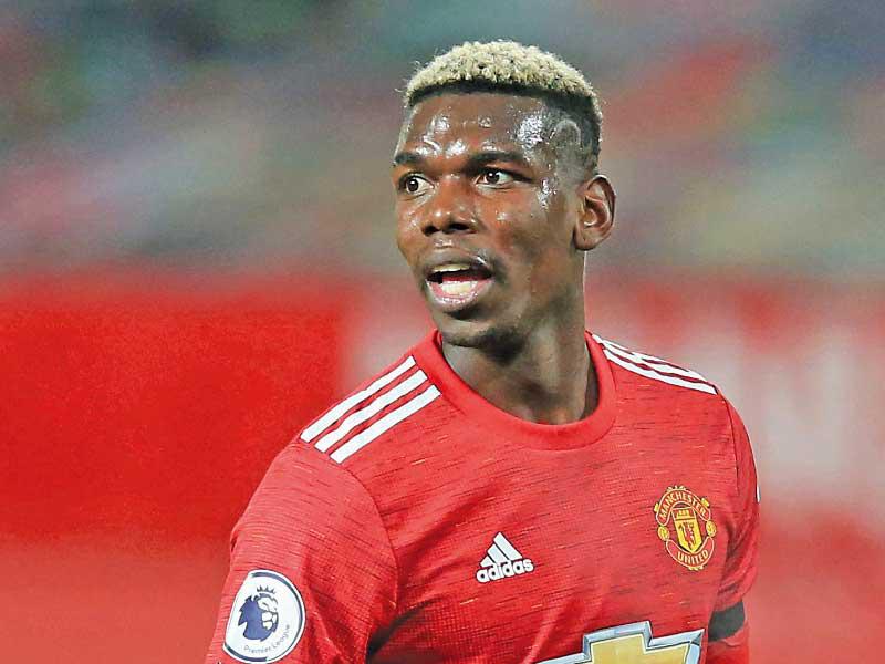 أسوء صفقه فيهم ؟🤔