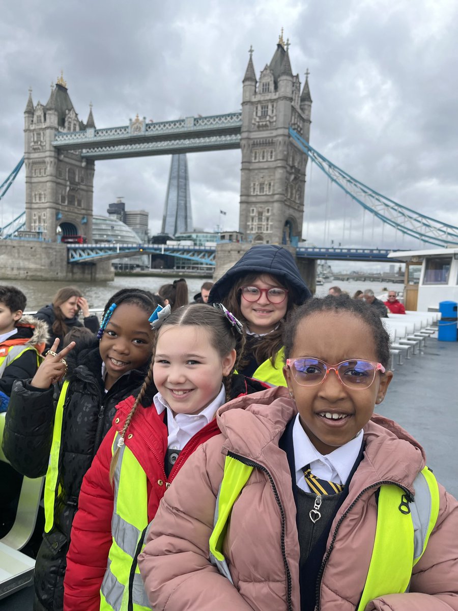 St Stephen's CofE tweet media