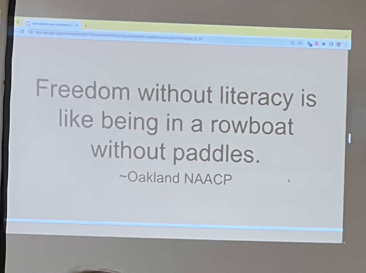Henrietta Lacks Reading Team (@seldensreading) on Twitter photo Ready to get our learn on! <a href="/KatzKinders/">Andrea Katz</a> <a href="/SeldensLanding/">seldens.landing.es</a> #SOTRWM23 #untileverychildcanread Ready to get our learn on! <a href="/KatzKinders/">Andrea Katz</a> <a href="/SeldensLanding/">seldens.landing.es</a> #SOTRWM23 #untileverychildcanread