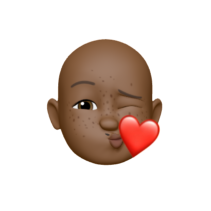 YeMin57623507's tweet image. #MRDA ပွဲကပြီ

ကျဆုံး စစ်သည်အတွက် ဝမ်းနည်းပေမယ် အခုလို ပြန်လည် ပွဲကလာတာ မြင်ရတာ ဝမ်းသာစွာကြိုဆိုတယ်
💪🏾💪🏾💪🏾