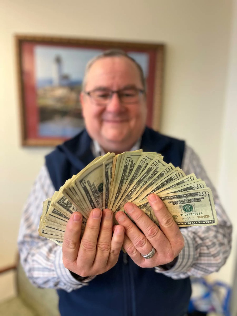 TXBaptistsMAP's tweet photo. Big THANKS to the 186 BOUNCERS who gave a missions offering during the @BounceSDR Spring Break Mission! You raised over $600 for our MAP Missionary in Spain, Luiguii Olortegui! This makes a Kingdom impact in his work!
#txbme #GC2 https://t.co/Qbnw3pwAqF