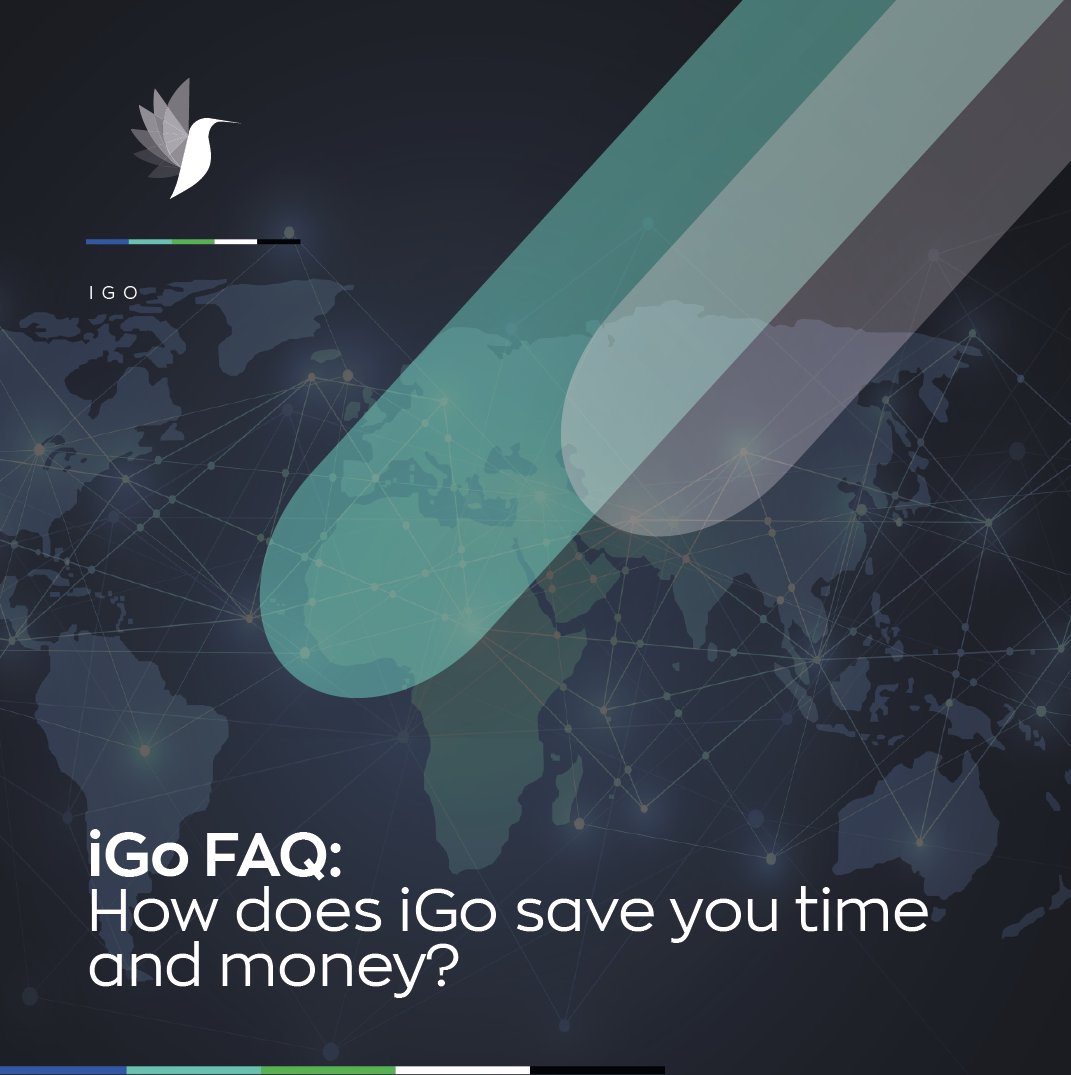 autocabgpc's tweet photo. 𝗛𝗼𝘄 𝗱𝗼𝗲𝘀 𝗶𝗚𝗼 𝘀𝗮𝘃𝗲 𝘆𝗼𝘂 𝘁𝗶𝗺𝗲 𝗮𝗻𝗱 𝗺𝗼𝗻𝗲𝘆?
All work passed via our iGo network is paid on completion, meaning your account team never has to chase for money.
Find out more. ⤵️
🖥️ https://t.co/PiiyAEZrAd
#Autocab #Solutions #iGo https://t.co/t1gx1C4Xzo