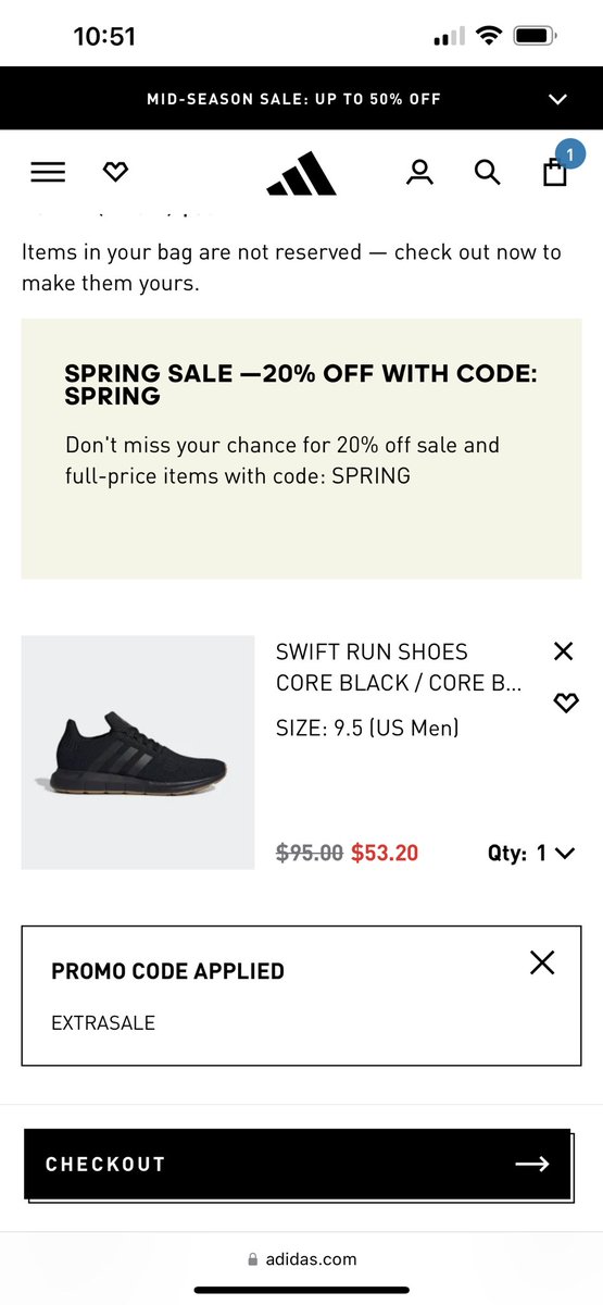 BaseballHistoryNut on Twitter "RT nut_history This is an affiliate