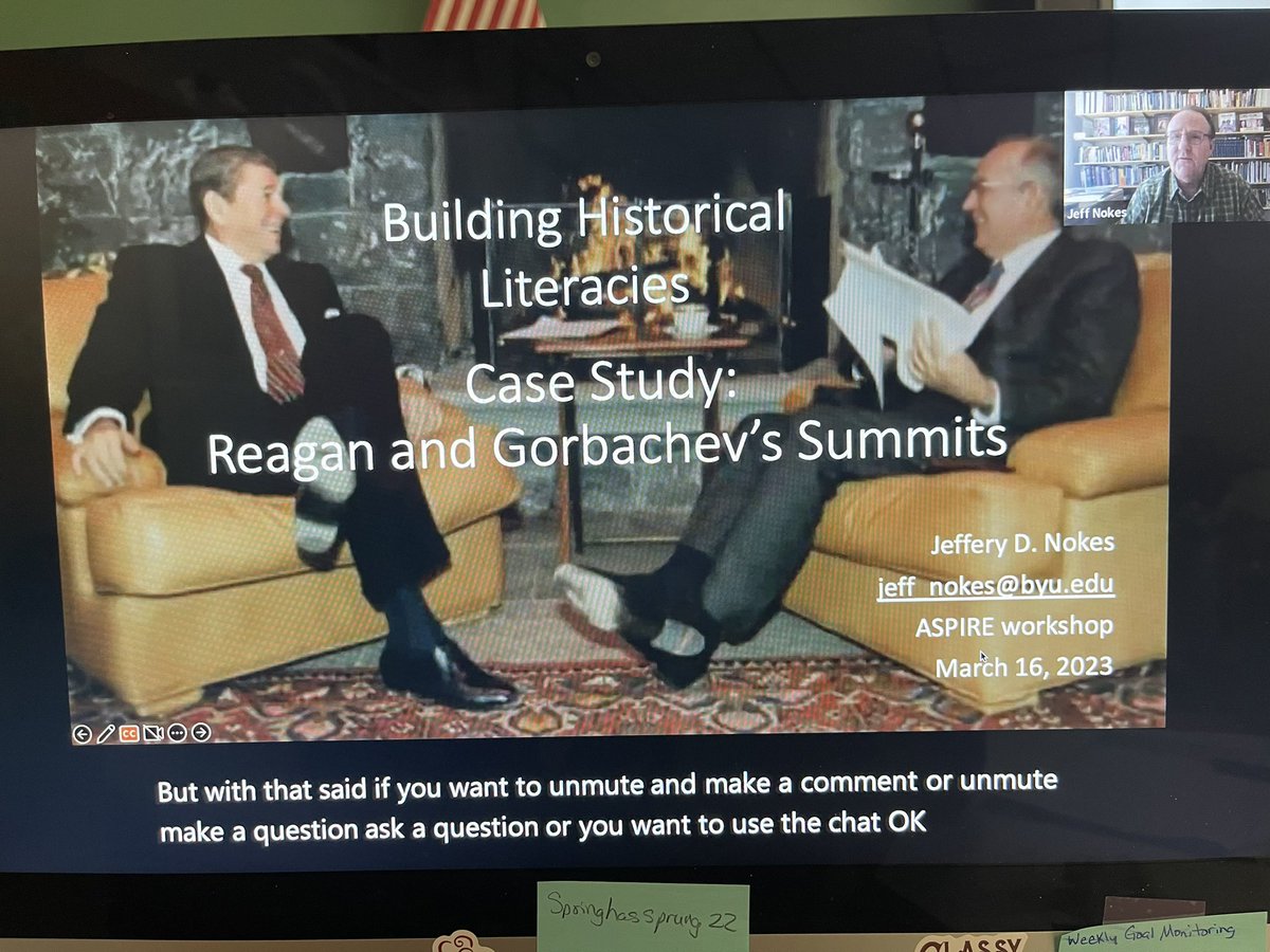 rhonda howard tweet media