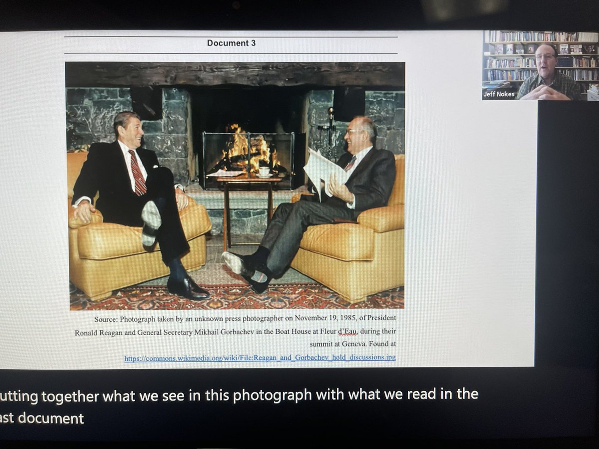 rhonda howard tweet media