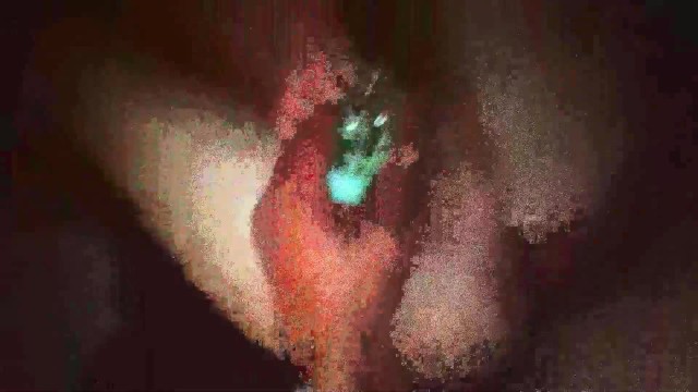 Brand new video up on PornhubModels! https://t.co/EyjponngW6 https://t.co/syxbx09A5r<a href="/tag/goodvibes"class="tags"><span>#goodvibes</span></a><a href="/tag/goodmoring"class="tags"><span>#goodmoring</span></a><a href="/tag/morningshower"class="tags"><span>#morningshower</span></a><a href="/tag/mornin"class="tags"><span>#mornin</span></a>