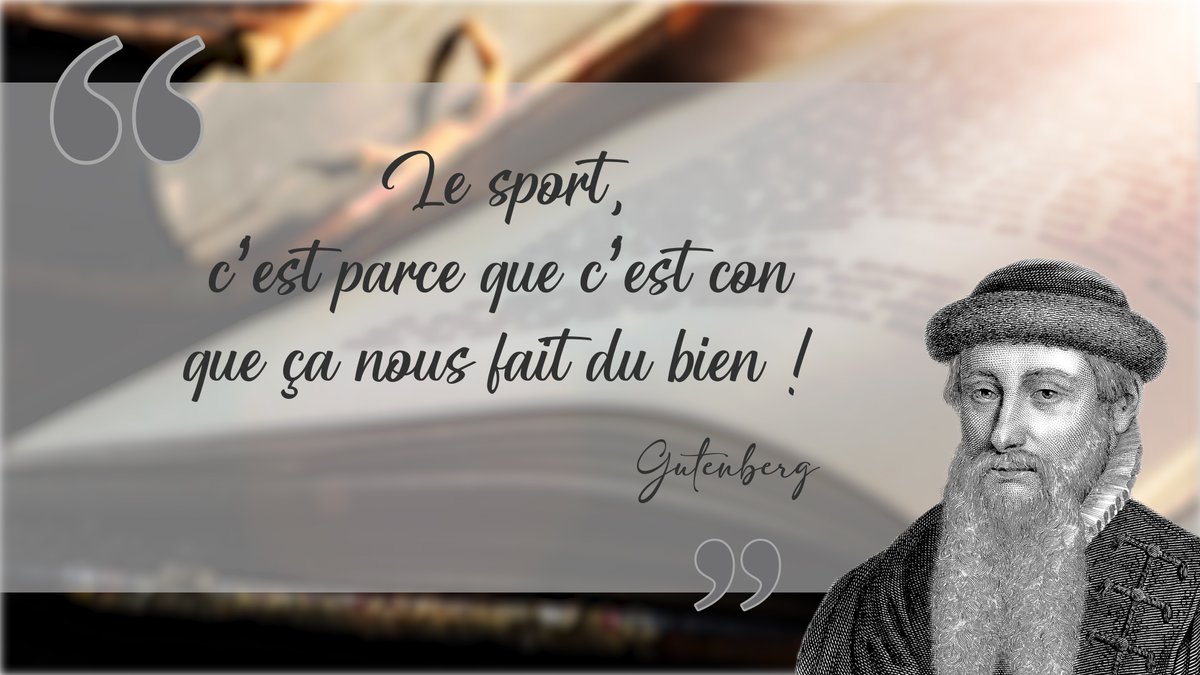 "Pourquoi le Jeu vidéo est le loisir le plus intelligent !" Extrait de notre dernier débat à suivre sur Youtube !
youtube.com/watch?v=-I7H3B…