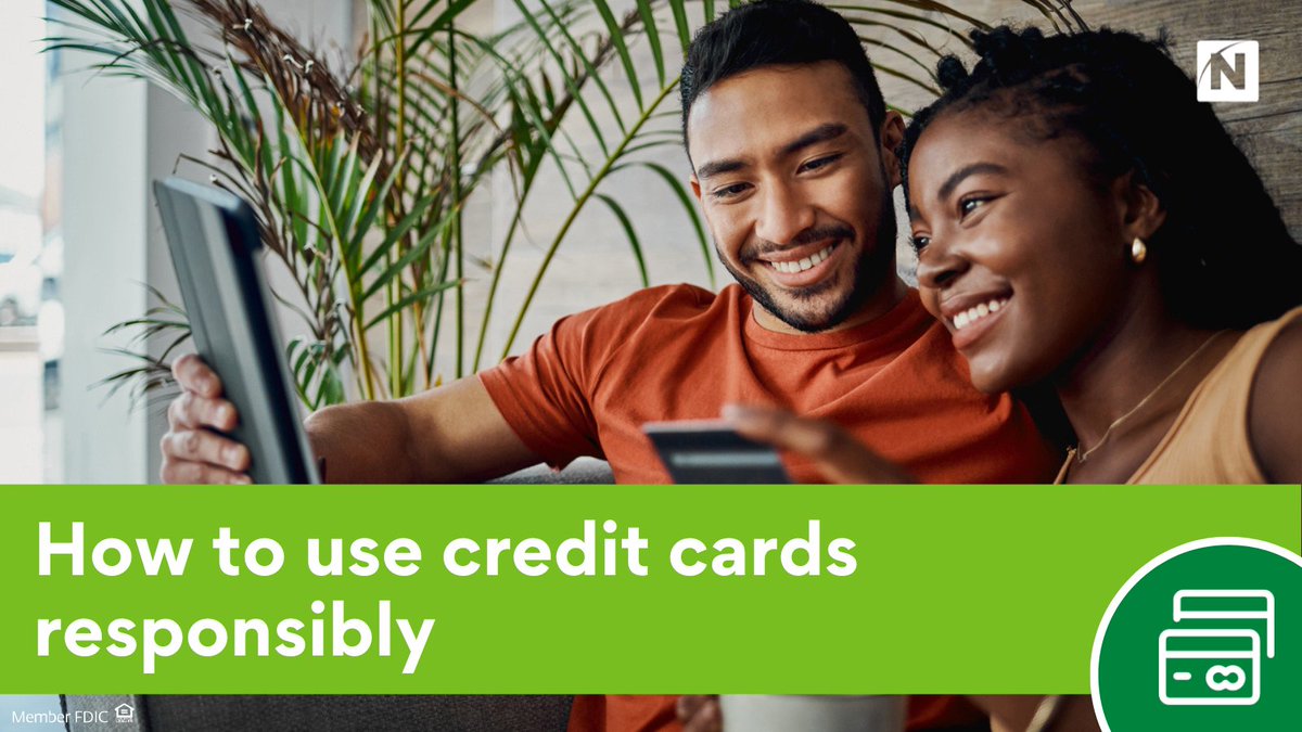 NorthwestBank tweet media