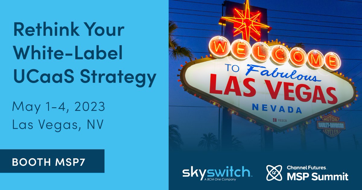 CoreDial tweet media