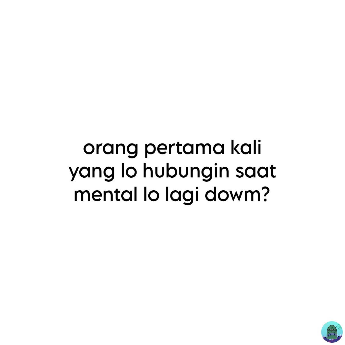 Tanyarl 💚 tweet media