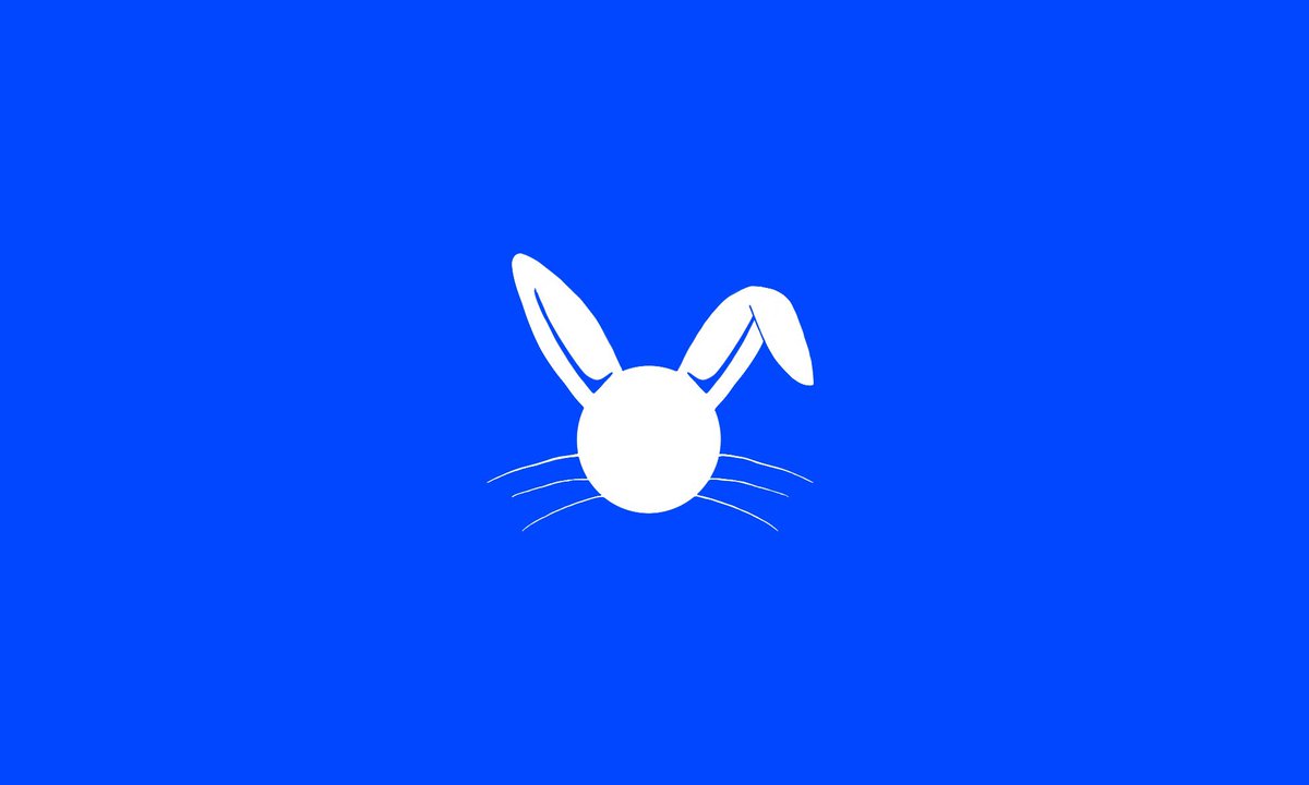 hRabbitcreator's tweet image. Explore the enchanting world of Rabbits with the High Rabbit Club collection! 🔥🐰 

💎Each NFT is unique, with a distinct design and backstory. 
💡Discover the different rarities &amp;amp; unlock exclusive rewards to become a part of a vibrant and engaged community!

#NFTCommmunity #Nft