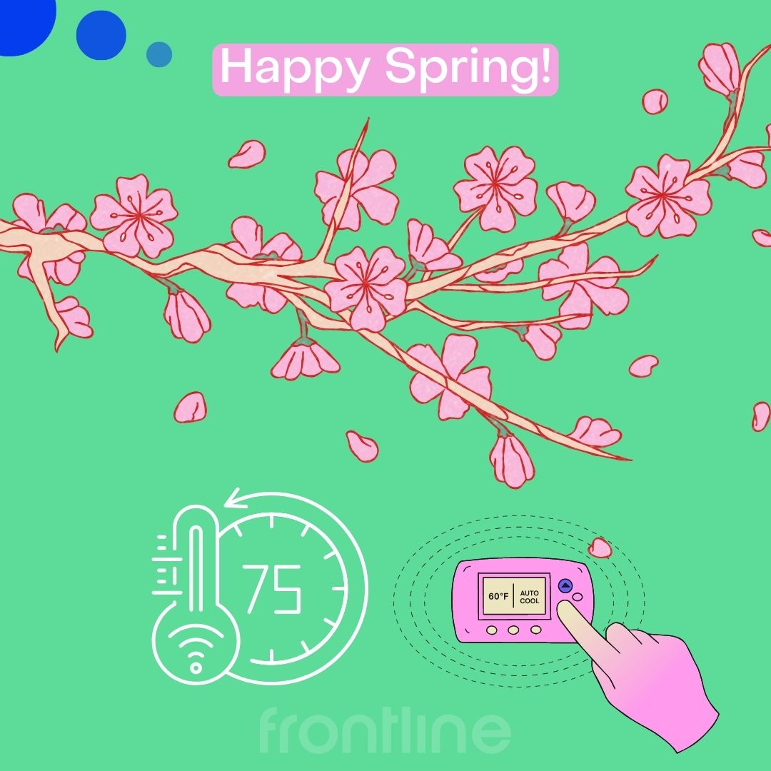 FrontlineGig tweet media