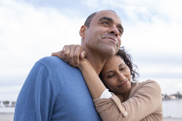 StopColonCancer's tweet photo. Did you know colorectal cancer is the second-deadliest cancer among Hispanic men and the third-deadliest cancer among Hispanic women? Colon cancer is preventable with timely screenings. If you are 45 or older, talk with your doctor about scheduling a colonoscopy. #getscreened https://t.co/pq193gqZkf