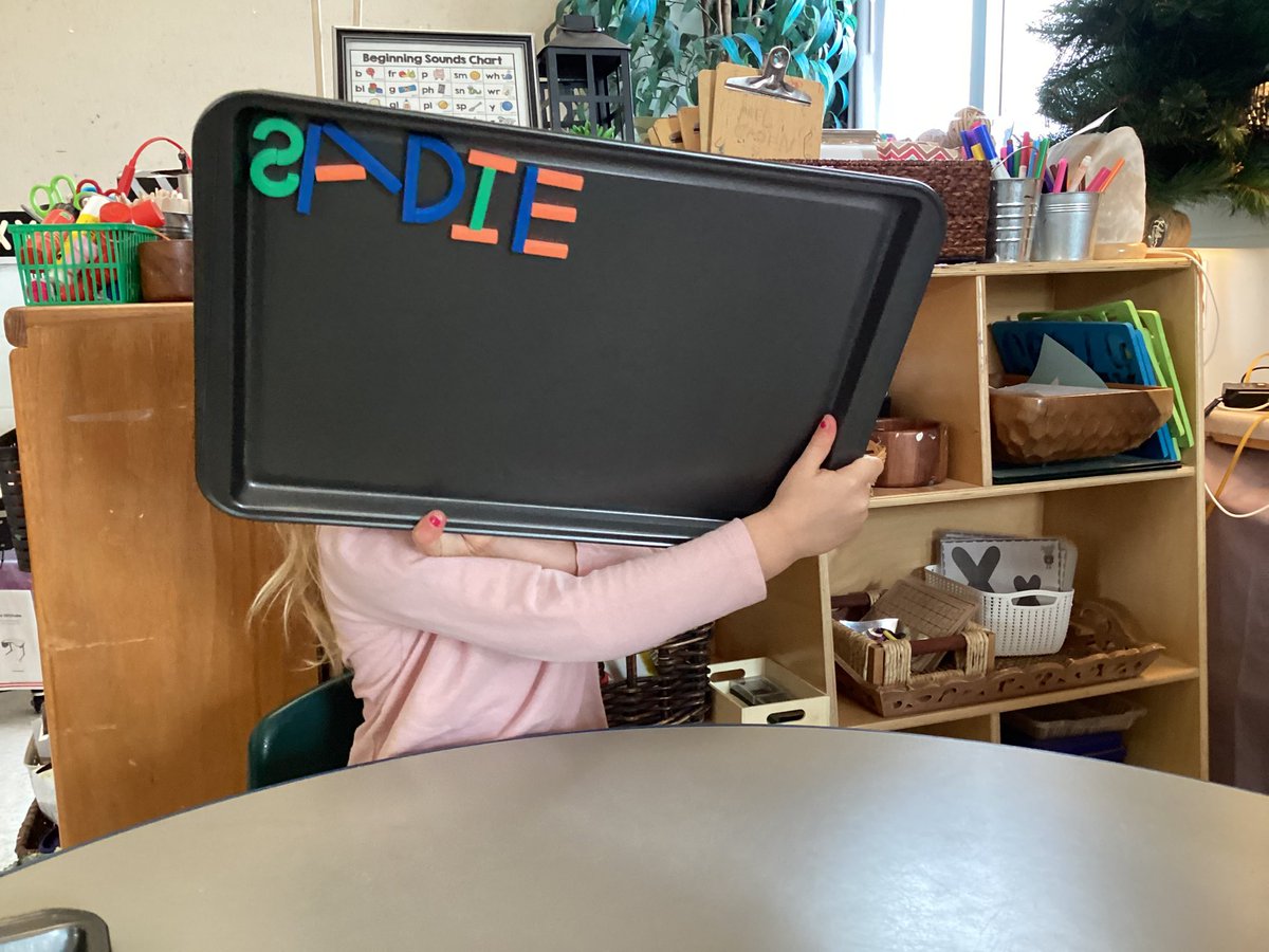 K2-Stayzer tweet media