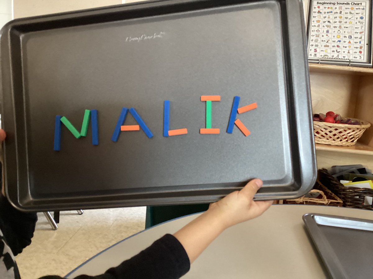 K2-Stayzer tweet media