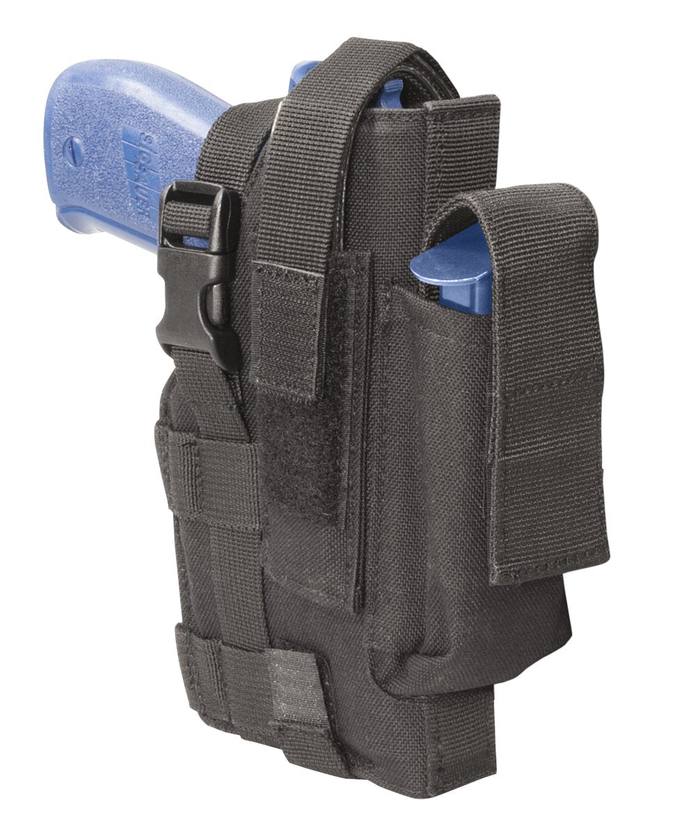 Elite Survival Sys. tweet media