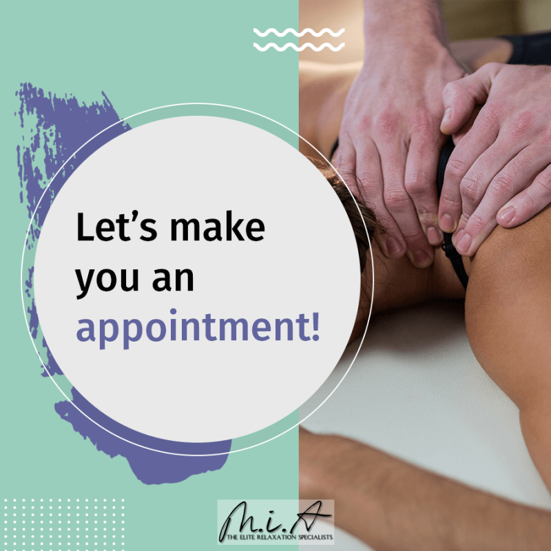 JustGoMIA's tweet image. Let's make you an appointment this week👍 Strictly by appointment only. Book online here &amp;gt; bit.ly/3l9kiHs &amp;lt;​
​
​📲Text or Call​
903.830.7838