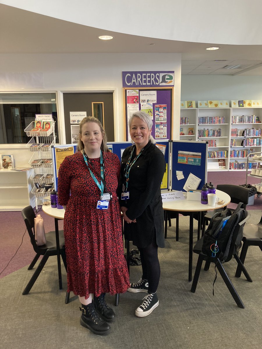 WraggAngel's tweet image. Come along to our Parent information afternoon advice from school Nurses, SenDias, Sheffield Futures &amp;amp; Disability Employment Advisor, here until 4pm