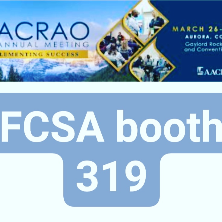 #AACRAO #AACRAO2023 #intled #aacrao2023