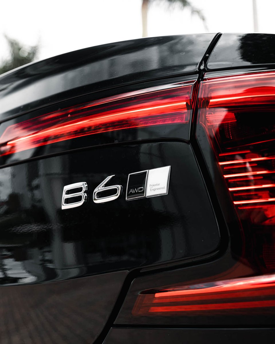 Every day can be made greater when you have a vehicle that commands attention on the road. Shop at Schumacher Volvo Cars of the Palm Beaches and find your beautiful new vehicle! 

#schumacher #schumacherautogroup #schumachervolvo #volvo #volvofan #volvodriver #soflo #palmbeach