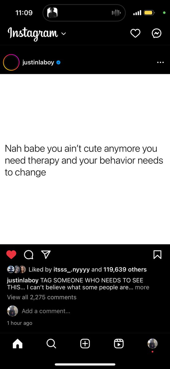 PoloJr91's tweet photo. Big MFN FACTS 💯 https://t.co/GF8AEtDT7Z