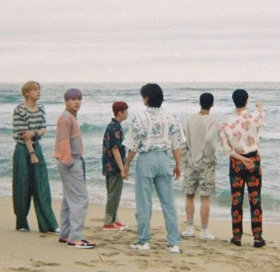 bobahyukie_'s tweet photo. astro ❤️‍🩹

—a thread. https://t.co/y8zAlqtuSm
