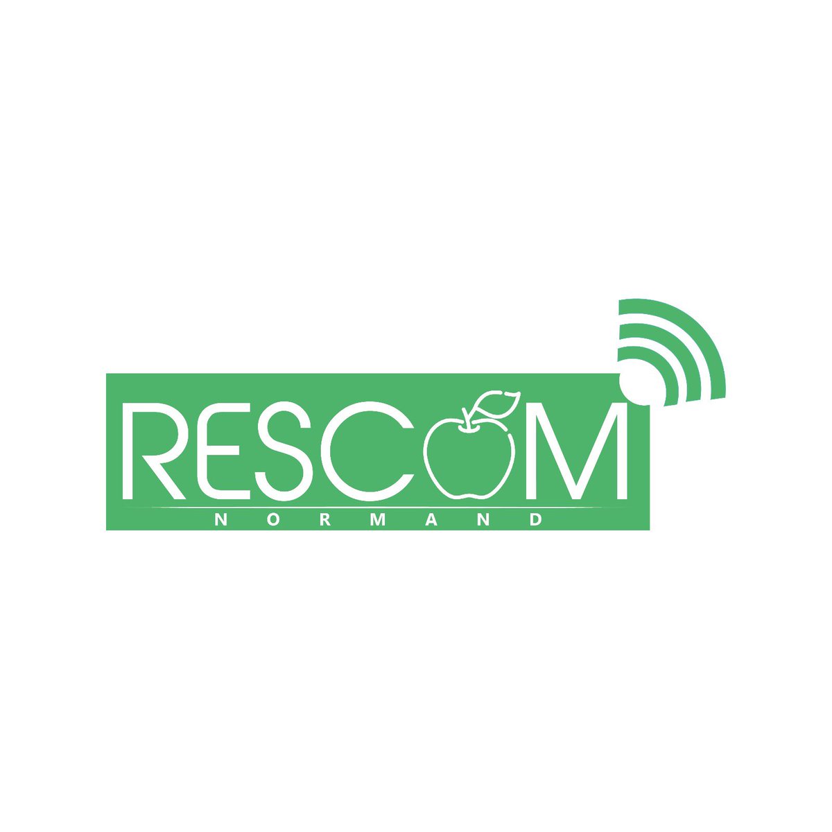 rescomSP's tweet photo. Aujourd'hui, 1er #rescom pour les 5 SDIS @RegionNormandie organisé par l'équipe com du #SDIS76 
Accueil par le directeur le colonel HC Gouezec puis ateliers d'échanges sur les Experts Reporter d'Images #ERI , #ComOps et la #marqueEmployeur 
Rdv pris pour un prochain #ResPomme 😜 https://t.co/u0555i1mEO
