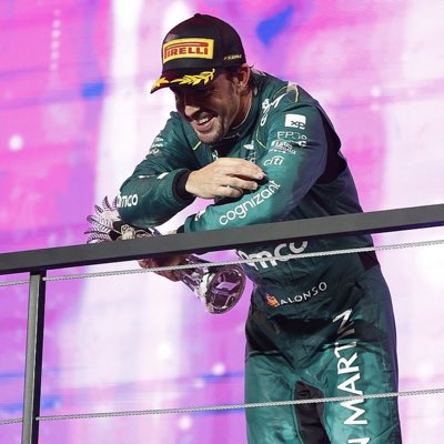 iJellyWay's tweet photo. #NoweProfilowe https://t.co/zlVB75rkIX