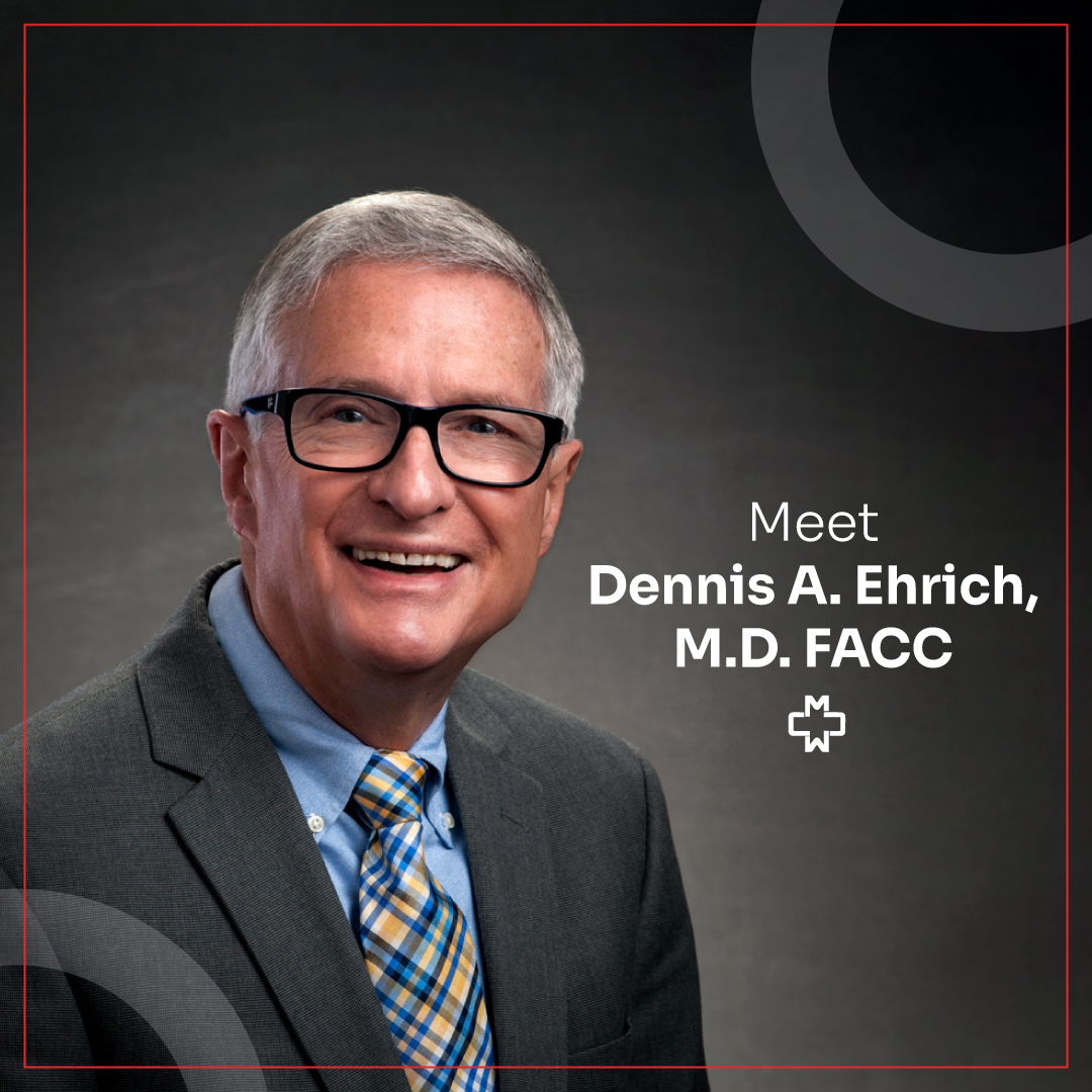 Manhattan Medical Arts on Twitter "Dr. Ehrich is highly experienced in