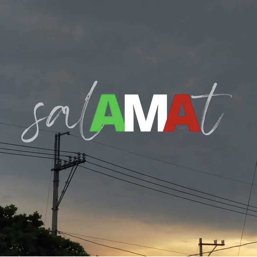 jewanderlash's tweet photo. This photo should have reach your timeline for a specific ‘ganap’ in my life today but unfortunately some unexpected things had happened. But still, I chose to share it with you on a different light. I want to whisper these words ‘SALAMAT AMA’ for letting this to happen ++ https://t.co/H3Mu4TnNVm