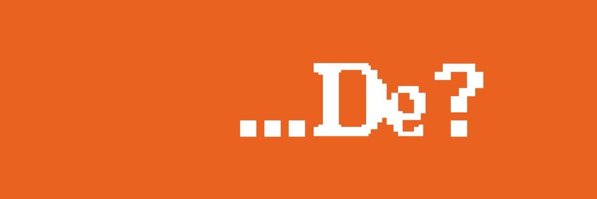 BTC DeGods where are you? ♣️♦️♠️♥️

<a href="/frankdegods/">Frank</a> <a href="/DeGodsNFT/">DeGods</a> #BitcoinOrdinals #degods #BitcoinNFTs