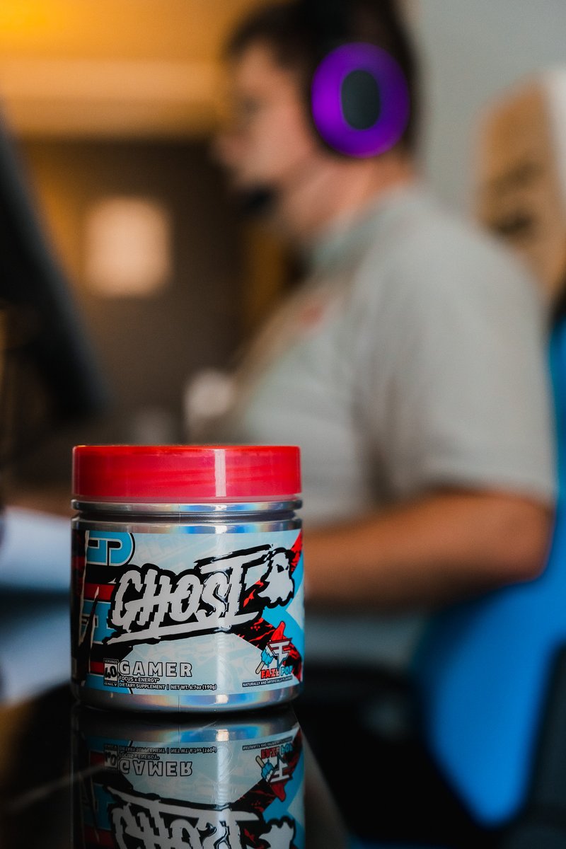 FaZe Esports tweet media