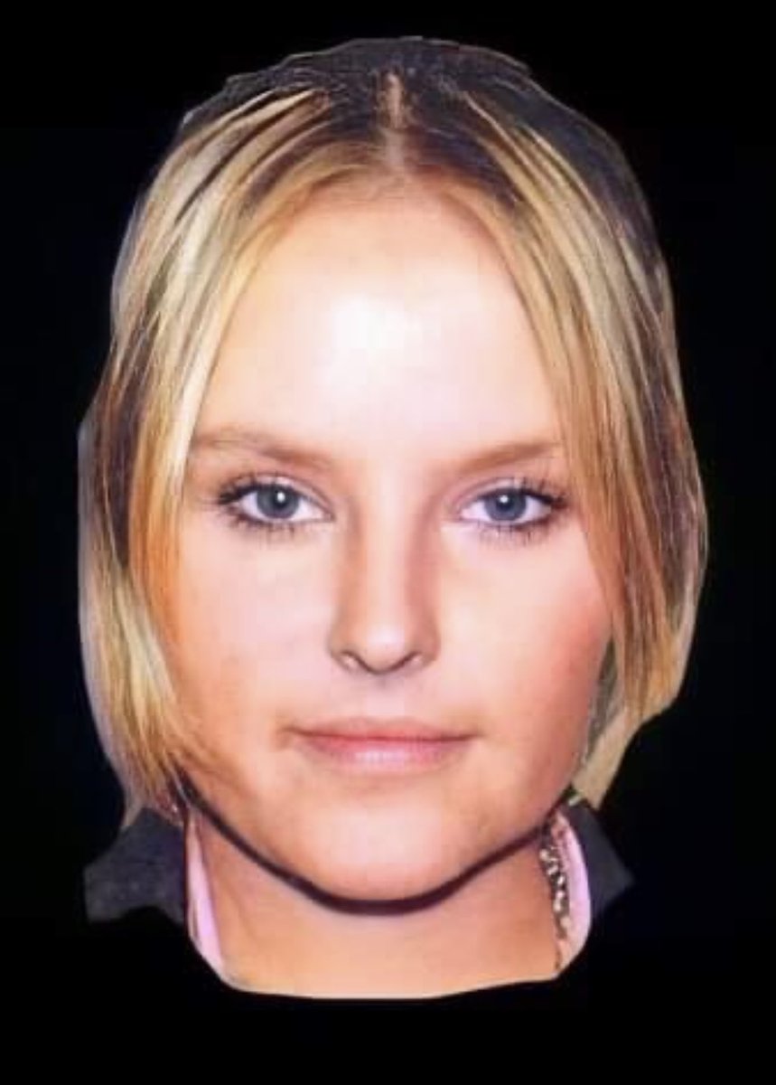 I know I always describe Lisa as missing but let’s not forget that there is a murderer out there.
He is living his life after taking Lisas life and hiding her body 18years ago. Look at her beautiful face and tell me what you know. 
#JusticeForLisa #letsfindlisa
