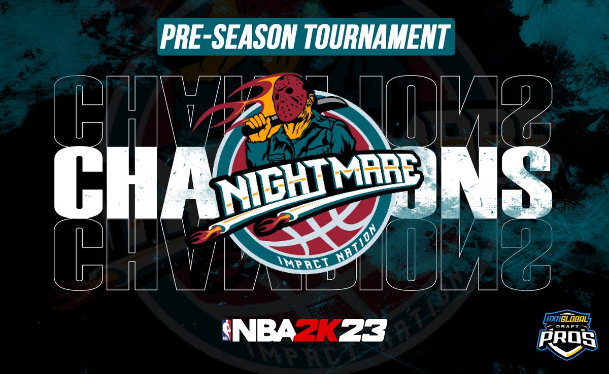 AXNGlobal's tweet photo. 🏆Congrats to @iMxNoPa as they win the PS5 Pre-Season Opener of Season 4!🏆

Pg: @xJuice2K
Sg: @xHeDontMissx
Sf: @Mike_Swann2k
Pf: @BadBeatTy
C: @iM_vHim
 
@JRs_World_ @iNetworkSports @BlkFrankWhite1 @Big_Brudda_PURP @WalkOnWarriors @MG_NotoRIouS33 @DuceFL @_sLtnz @itsnotmareion https://t.co/wN3wXtOHQl