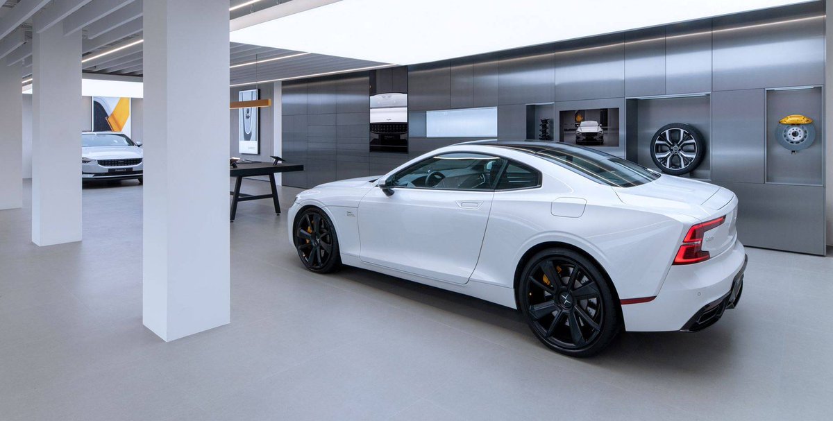 WolfVision Worldwide tweet media