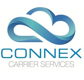 ConnexCS is joining #opensipssummit 2023 as Gold Sponsor.
<a href="/connexcs/">Connex Carrier Servi</a>  - "Switch outside the box, cloud softswitch platform."
Thank you for supporting the OpenSIPS community and project 💗🤗
opensips.org/events/Summit-… 
#voip #sip #rtc #telecom #conference