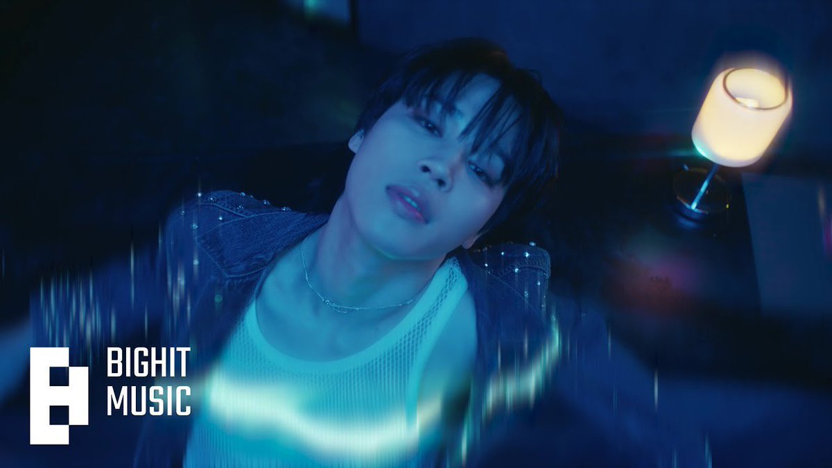 ARMYSDREAMTODAY's tweet photo. @weverseofficial: Jimin  “Like Crazy” Official MV Teaser!!! 📸💜🌌🤩🔥🔥🔥
  Link: https://t.co/nNNYIl5pHh 

#Jimin_FACE_Is_Coming #LikeCrazy   #btsjimin #BTS #BTSArmy  @BTS_twt https://t.co/fUyrDthQZN