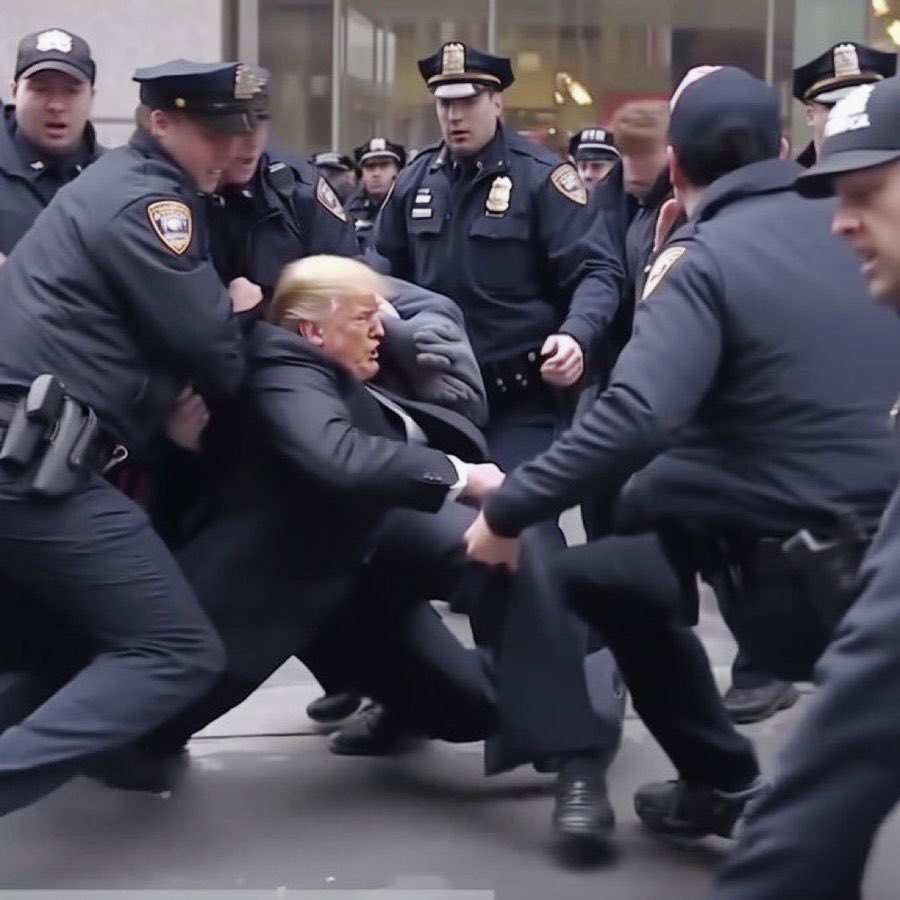 beyoncegarden's tweet image. NOT TRUMP IN HIS RING THE ALARM I BEEN THROUGH THIS TOO LONG ERA HELPPP😭😭😭😭😭