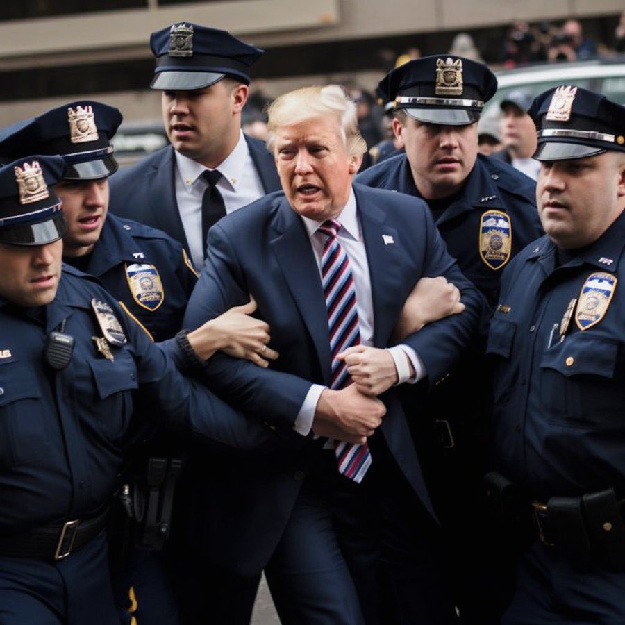 beyoncegarden's tweet image. NOT TRUMP IN HIS RING THE ALARM I BEEN THROUGH THIS TOO LONG ERA HELPPP😭😭😭😭😭